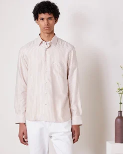 Chemise benoit