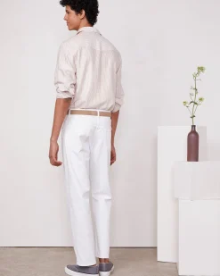 Chemise benoit