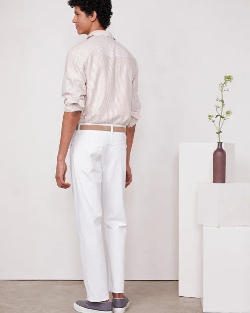 Chemise benoit