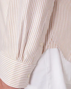 Chemise benoit