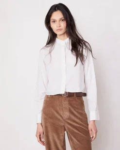 Chemise cataleya