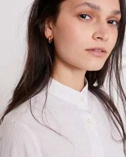 Chemise cataleya