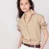 Chemise ella