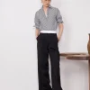 Chemise ella