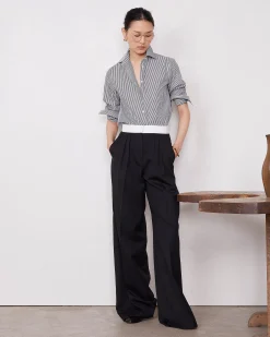 Chemise ella