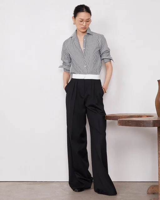 Chemise ella