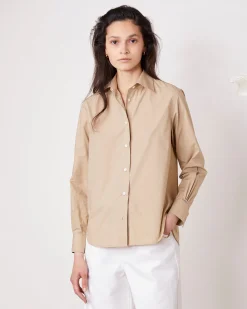 Chemise ella