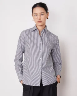 Chemise ella