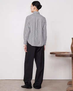 Chemise ella