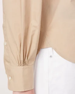 Chemise ella