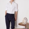 Chemise eloi