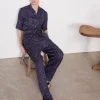 Chemise eloi