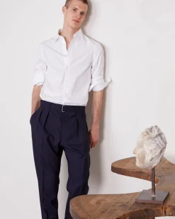 Chemise eloi