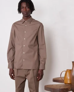 Chemise eloi
