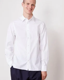 Chemise eloi