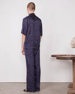 Chemise eloi