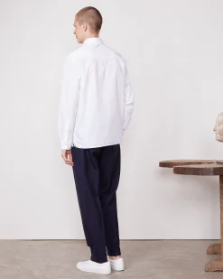 Chemise eloi