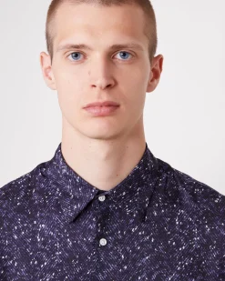 Chemise eloi