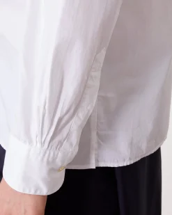 Chemise eloi