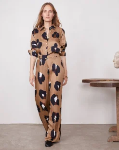 Chemise elzini