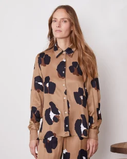 Chemise elzini