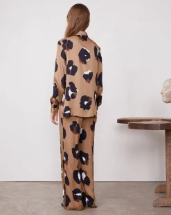 Chemise elzini