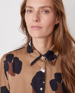 Chemise elzini