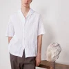 Chemise eren
