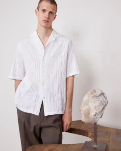 Chemise eren