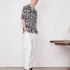 Chemise eren