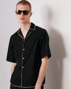 Chemise eren