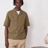Chemise eren