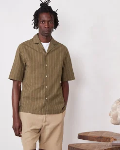 Chemise eren
