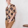 Chemise eren