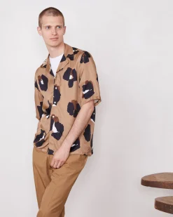 Chemise eren