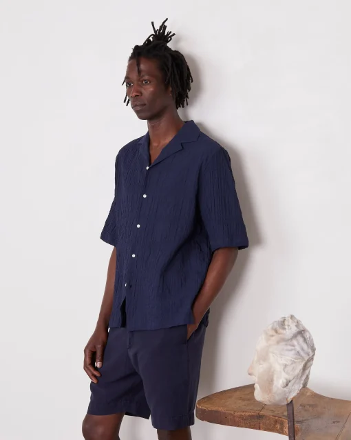 Chemise eren