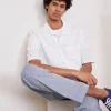 Chemise eren