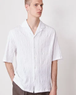 Chemise eren