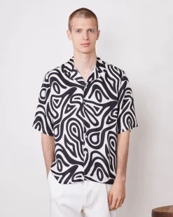 Chemise eren