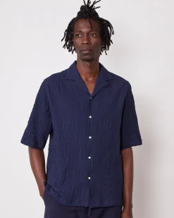 Chemise eren