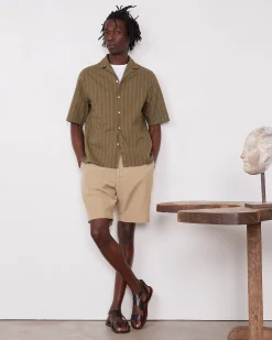 Chemise eren