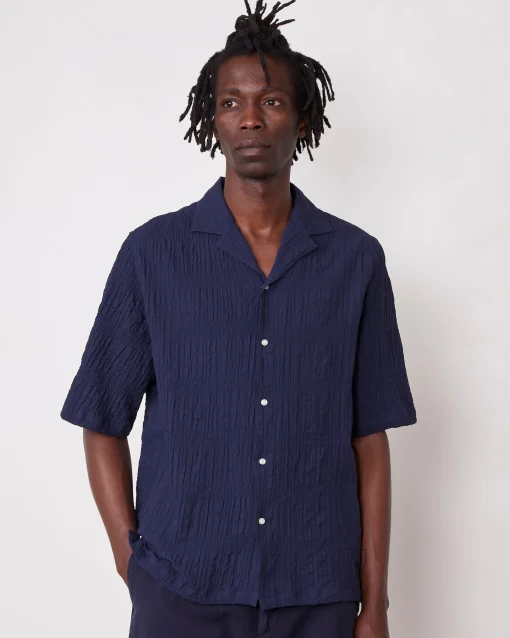 Chemise eren