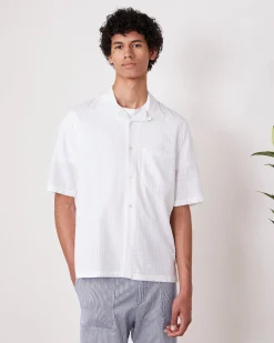 Chemise eren