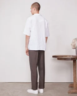 Chemise eren