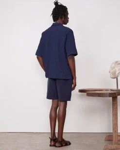 Chemise eren