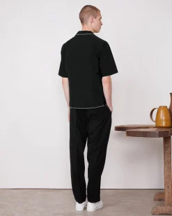 Chemise eren