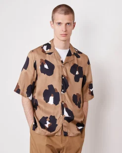Chemise eren