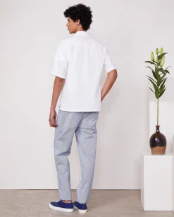 Chemise eren