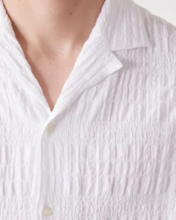 Chemise eren