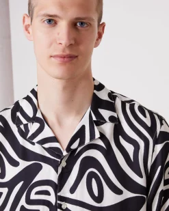 Chemise eren